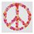Dawn Schwab's profile image
