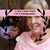 Dawn Montgomery's profile image
