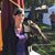 Katrina Moreno's profile image