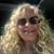 Kathy Allison's profile image