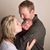 Jacy Smith-Sullivan's profile image