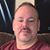 Joe Cox's profile image