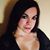 Annette Wegmann's profile image