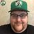 Adam Alexander's profile image