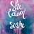 Kinsey Ruth Johnson's profile image