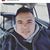 Oscar Escamilla's profile image