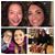Deborah Schwichtenberg-Owens's profile image