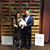 Kayla Palmore Naish's profile image