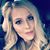 Rachael Beecy Wontrop's profile image