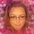 Monica Wilson-Dowis's profile image