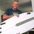 Randy Schwartz's profile image