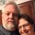 Mark Whitehouse's profile image