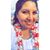 EliSa Melchor's profile image