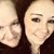 Molly Hartman Vanderpool's profile image