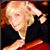 Patricia Roberge McWilliams's profile image