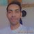 Sean Khan's profile image