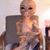 Maat Mo's profile image