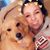 Tina Cooper's profile image