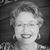 Dana Voyles Harris's profile image