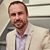 Balazs Zekany's profile image