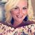 Carissa Conardy's profile image