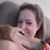 Tarie Metz's profile image