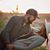 Loren Lane Volf's profile image