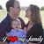 Aj Busser's profile image