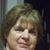 Penny Allen's profile image