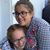 Jennifer Sullens Pealer's profile image