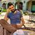 Richard Perez's profile image