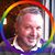 Dennis Marsaglia's profile image