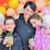 Lisa Bonneville DeGroot's profile image