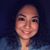 Amanda Mendoza's profile image