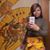 Crystal Malone's profile image