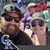 Kristy Steffenson's profile image