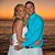 Amanda Whitman's profile image