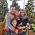 Suzi Loosen's profile image