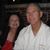 Jerry Summerlin's profile image