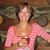 Celeste Allen's profile image