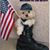 Sonya Dishman Speed's profile image