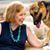 Nancy Perry Eaton's profile image