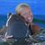 Kelly Bobeczko's profile image