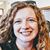 Claire Salih's profile image