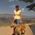 Maria Buchert Bornstein's profile image