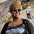 Sarah Searby's profile image