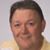 Don Doman's profile image