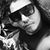 Luis Armando Arevalo's profile image