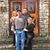 Dawn Dedmon's profile image