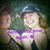 Jennifer Moss's profile image